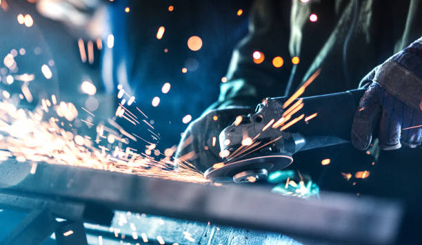  Fairport Harbor, OH Welder Pros